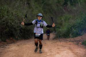 BIB: 
                            <button type="button" onclick="openModal(19454188)" class="btn btn-primary btn-sm float-right btn-popup" data-toggle="modal" data-target=".modal-high-quality">
                        <i class="fas fa-shopping-cart"></i> Add to Cart
                    </button>
                                            <button type="button" onclick="isThisMe(19454188, true)" class="btn btn-success btn-sm float-right btn-popup btn-isme hidden" data-toggle="tooltip" data-placement="bottom" title="นี่คือรูปของคุณใช่ไหม คลิกที่นี่เพื่อเอาเข้าอัลบั้ม">
                        <i class="fas fa-plus"></i> Add to album
                    </button>
                    <button type="button" onclick="isThisMe(19454188, false)" class="btn btn-warning btn-sm float-right btn-popup btn-isnotme hidden">
                        <i class="fas fa-ban"></i> Remove from album
                    </button>